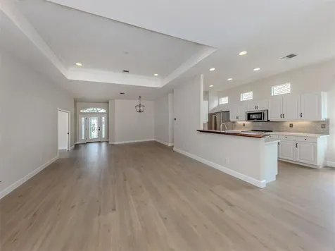 128 Amora Avenue Venice FL 34285