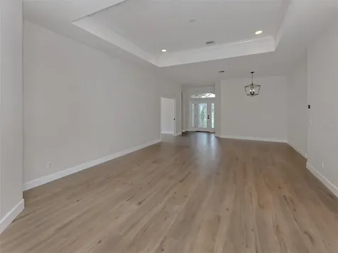 128 Amora Avenue Venice FL 34285
