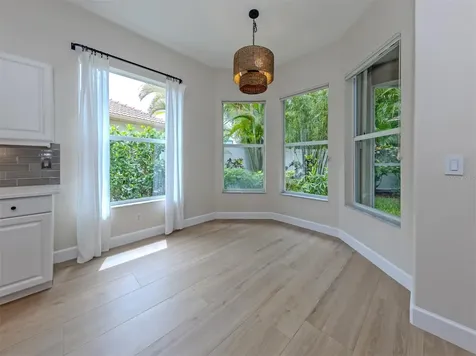 128 Amora Avenue Venice FL 34285