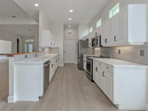 128 Amora Avenue Venice FL 34285