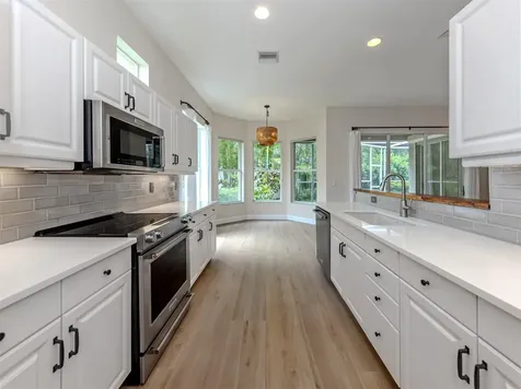 128 Amora Avenue Venice FL 34285