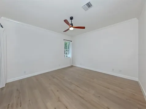 128 Amora Avenue Venice FL 34285