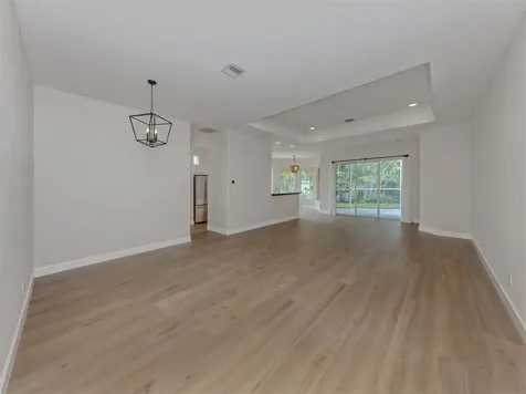 128 Amora Avenue Venice FL 34285