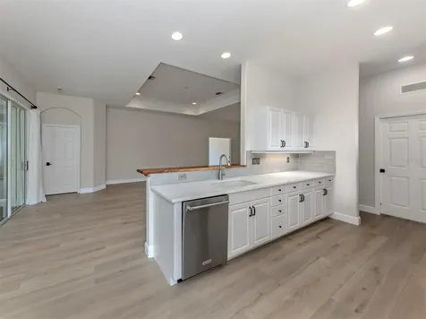 128 Amora Avenue Venice FL 34285