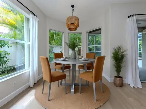 128 Amora Avenue Venice FL 34285