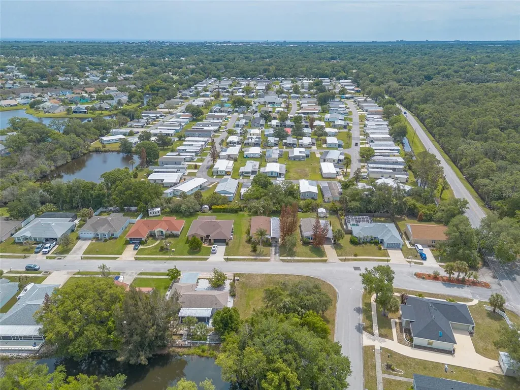 506 Old Minorcan Trail New Smyrna Beach FL 32168