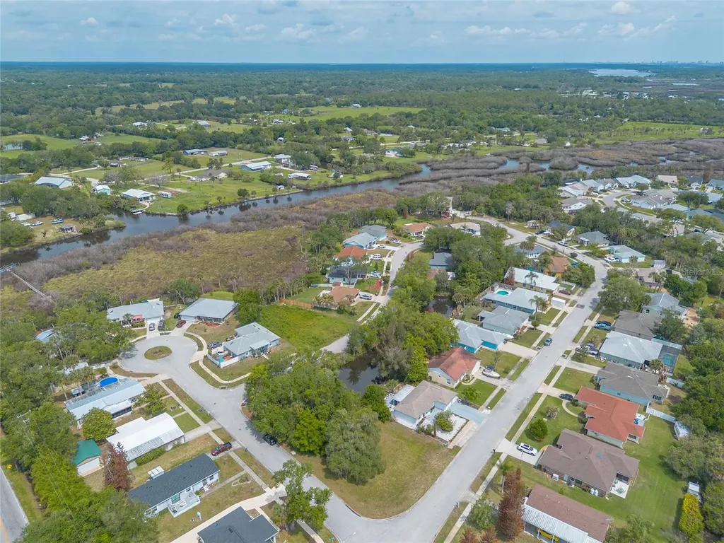 506 Old Minorcan Trail New Smyrna Beach FL 32168