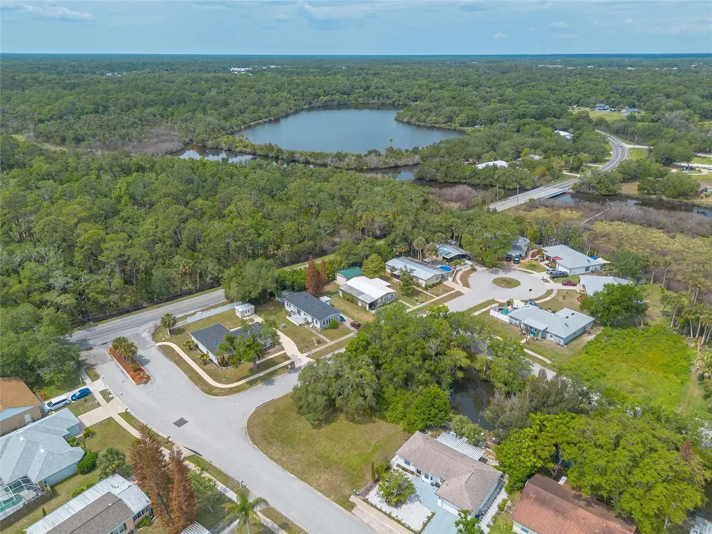 506 Old Minorcan Trail New Smyrna Beach FL 32168