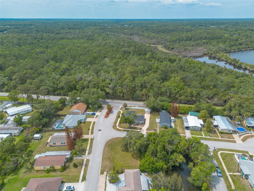 506 Old Minorcan Trail New Smyrna Beach FL 32168