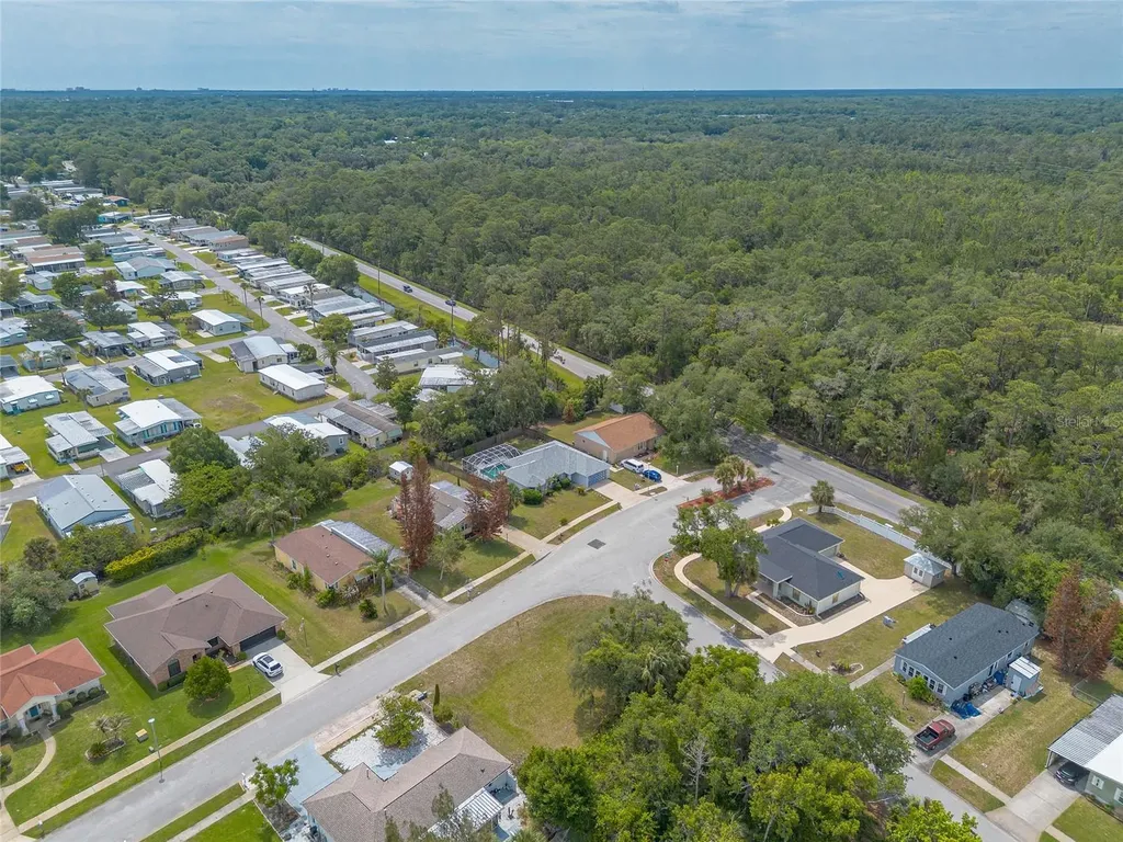 506 Old Minorcan Trail New Smyrna Beach FL 32168