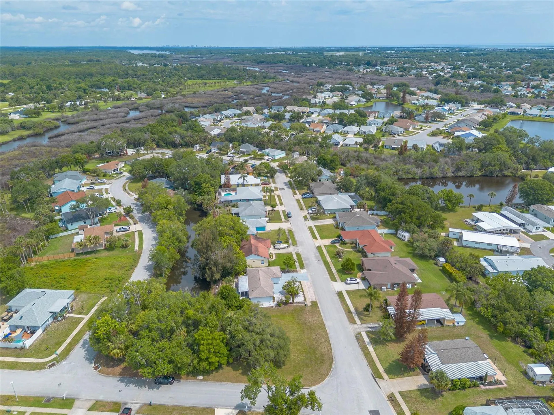 506 Old Minorcan Trail New Smyrna Beach FL 32168