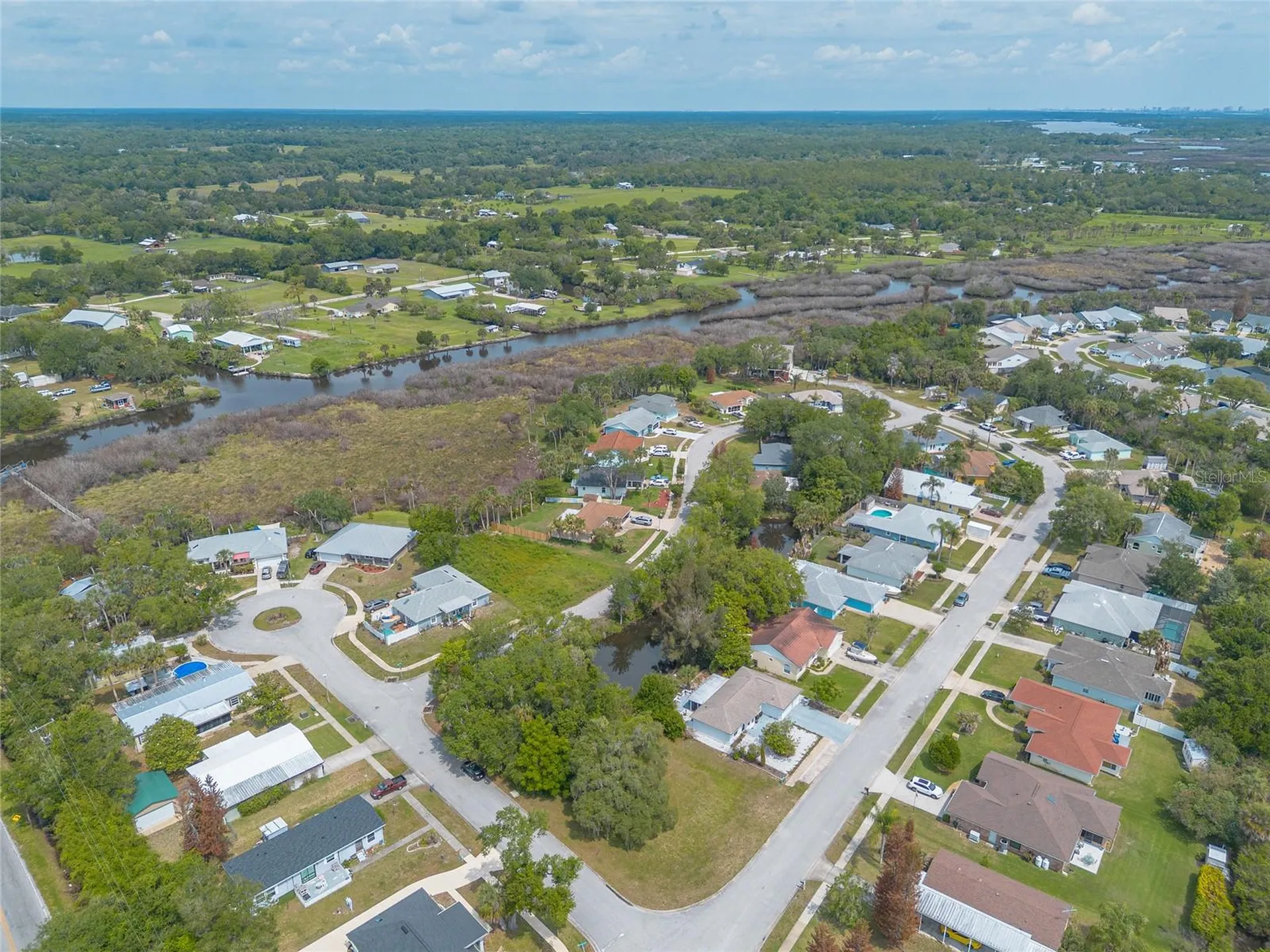 506 Old Minorcan Trail New Smyrna Beach FL 32168