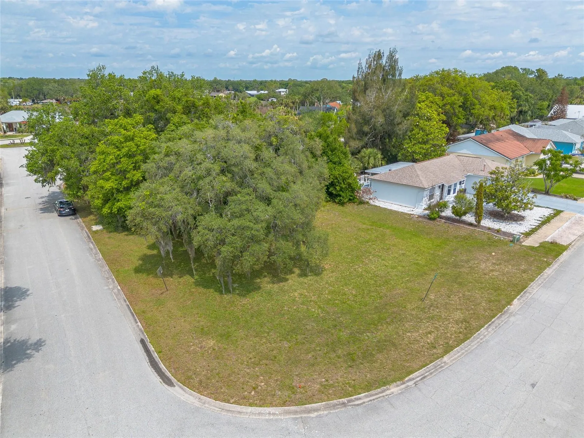 506 Old Minorcan Trail New Smyrna Beach FL 32168