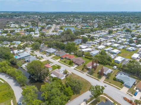 506 Old Minorcan Trail New Smyrna Beach FL 32168