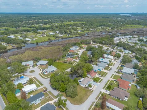 506 Old Minorcan Trail New Smyrna Beach FL 32168