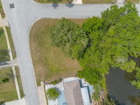 506 Old Minorcan Trail New Smyrna Beach FL 32168