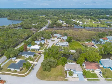 506 Old Minorcan Trail New Smyrna Beach FL 32168