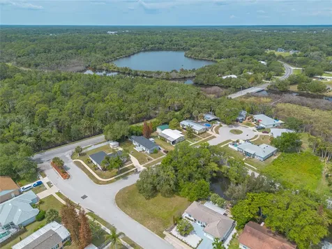 506 Old Minorcan Trail New Smyrna Beach FL 32168