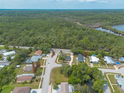 506 Old Minorcan Trail New Smyrna Beach FL 32168