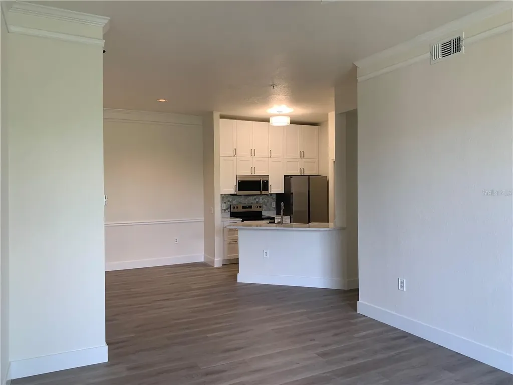 5152 Northridge Road Sarasota FL 34238