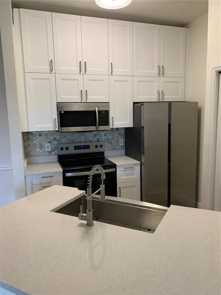 5152 Northridge Road Sarasota FL 34238