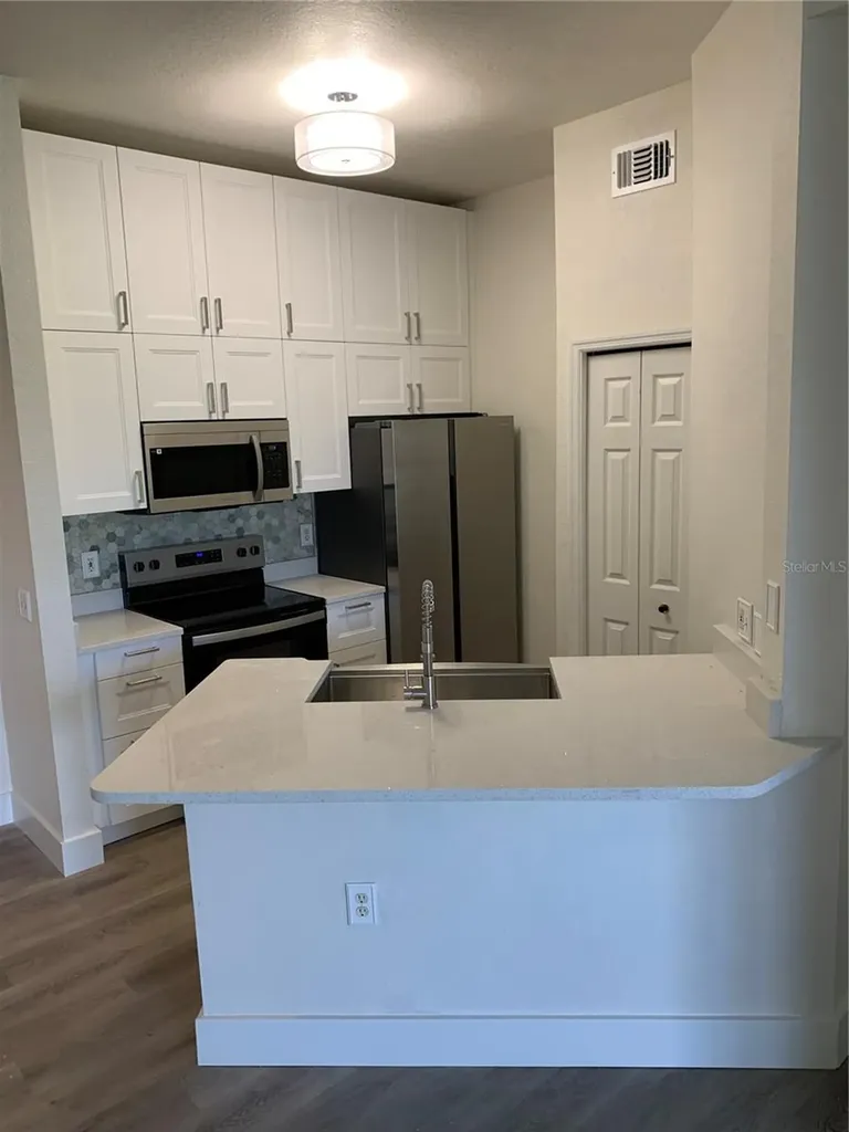 5152 Northridge Road Sarasota FL 34238