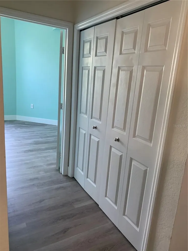 5152 Northridge Road Sarasota FL 34238