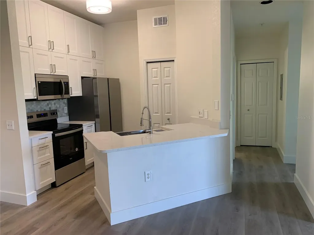 5152 Northridge Road Sarasota FL 34238