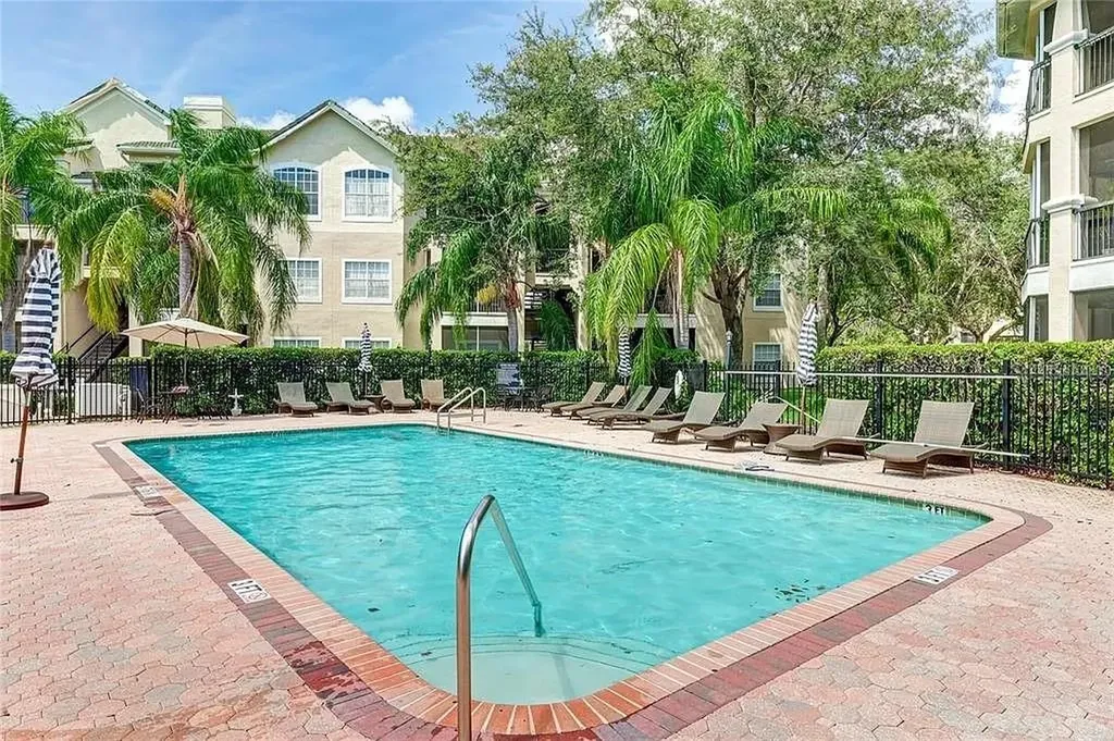 5152 Northridge Road Sarasota FL 34238