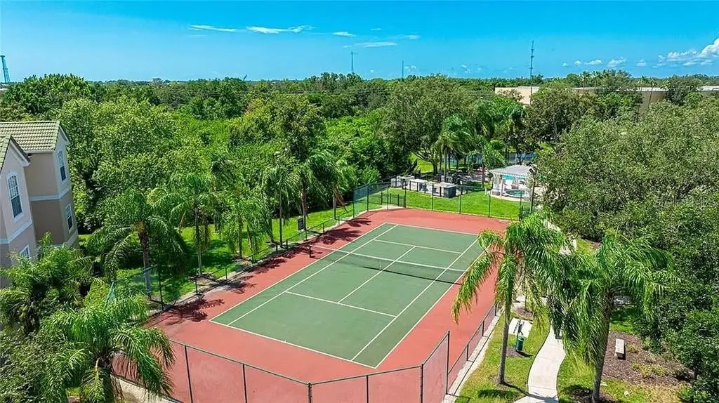 5152 Northridge Road Sarasota FL 34238