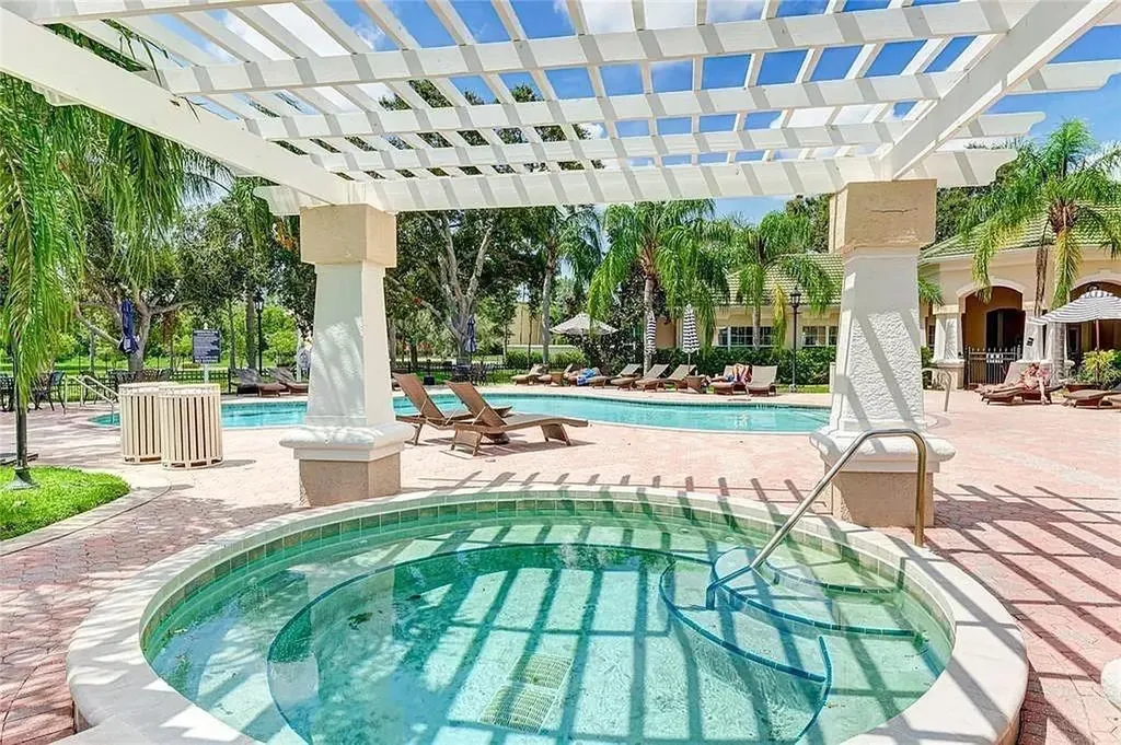 5152 Northridge Road Sarasota FL 34238