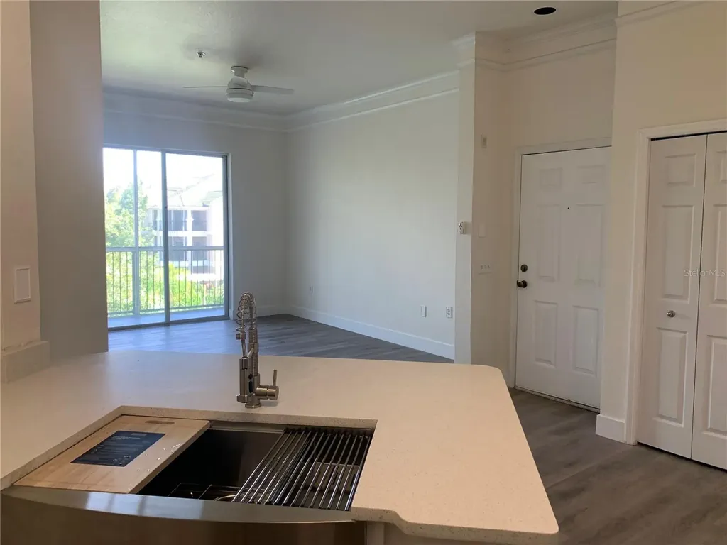 5152 Northridge Road Sarasota FL 34238