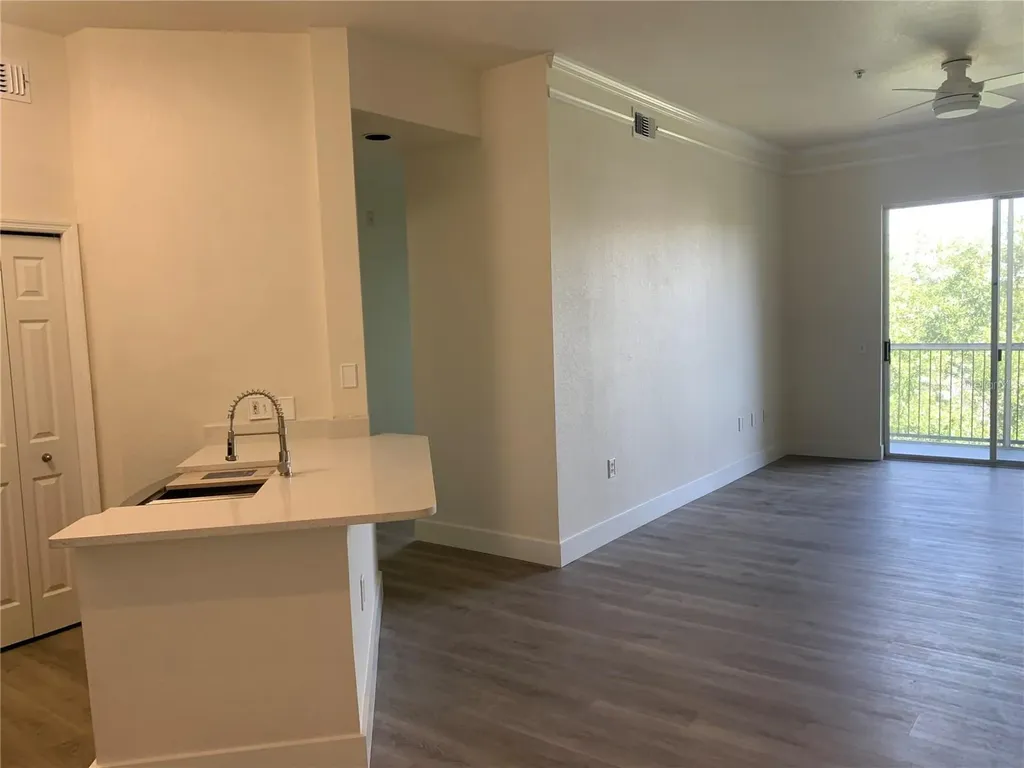 5152 Northridge Road Sarasota FL 34238