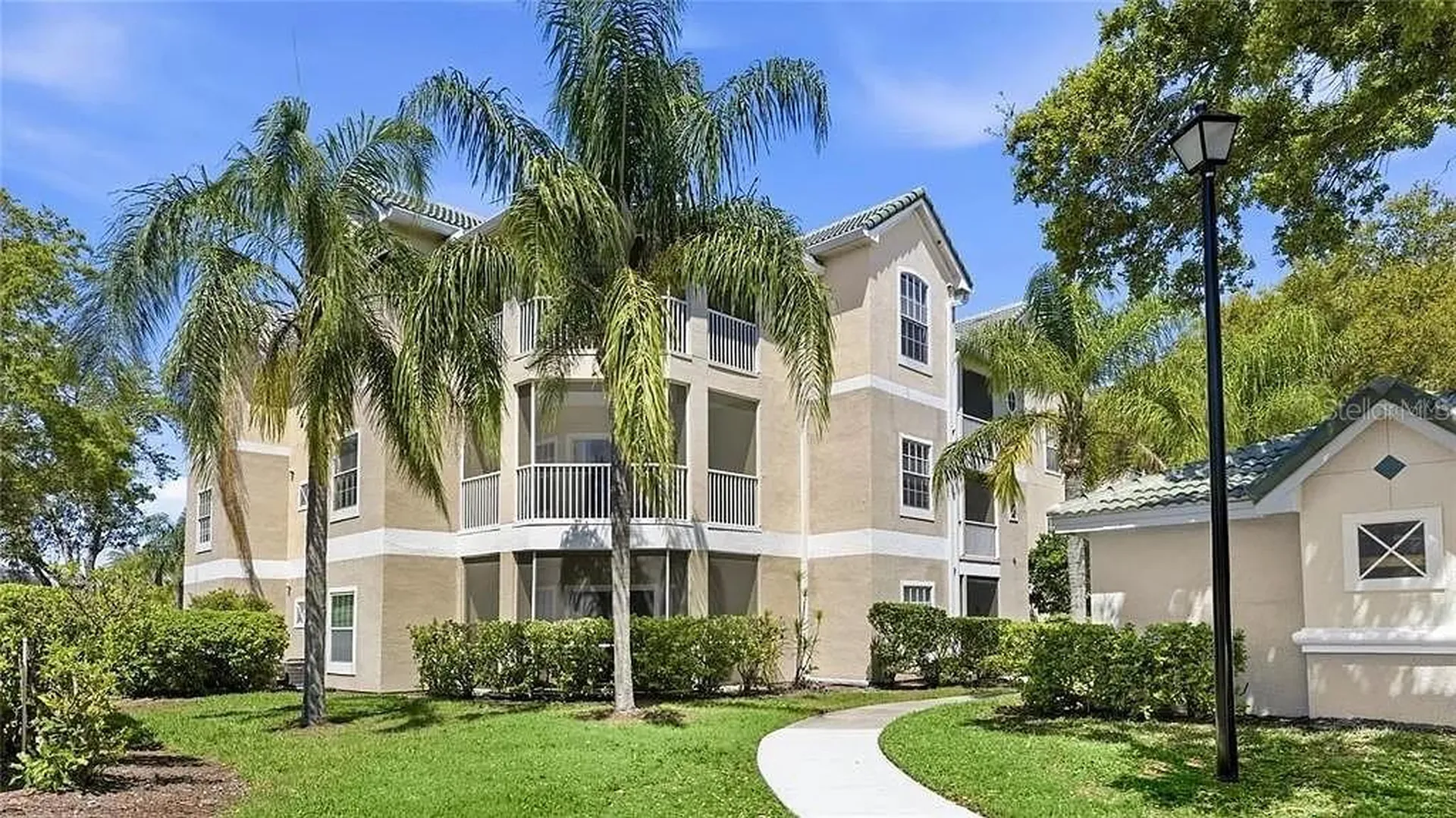 5152 Northridge Road Sarasota FL 34238