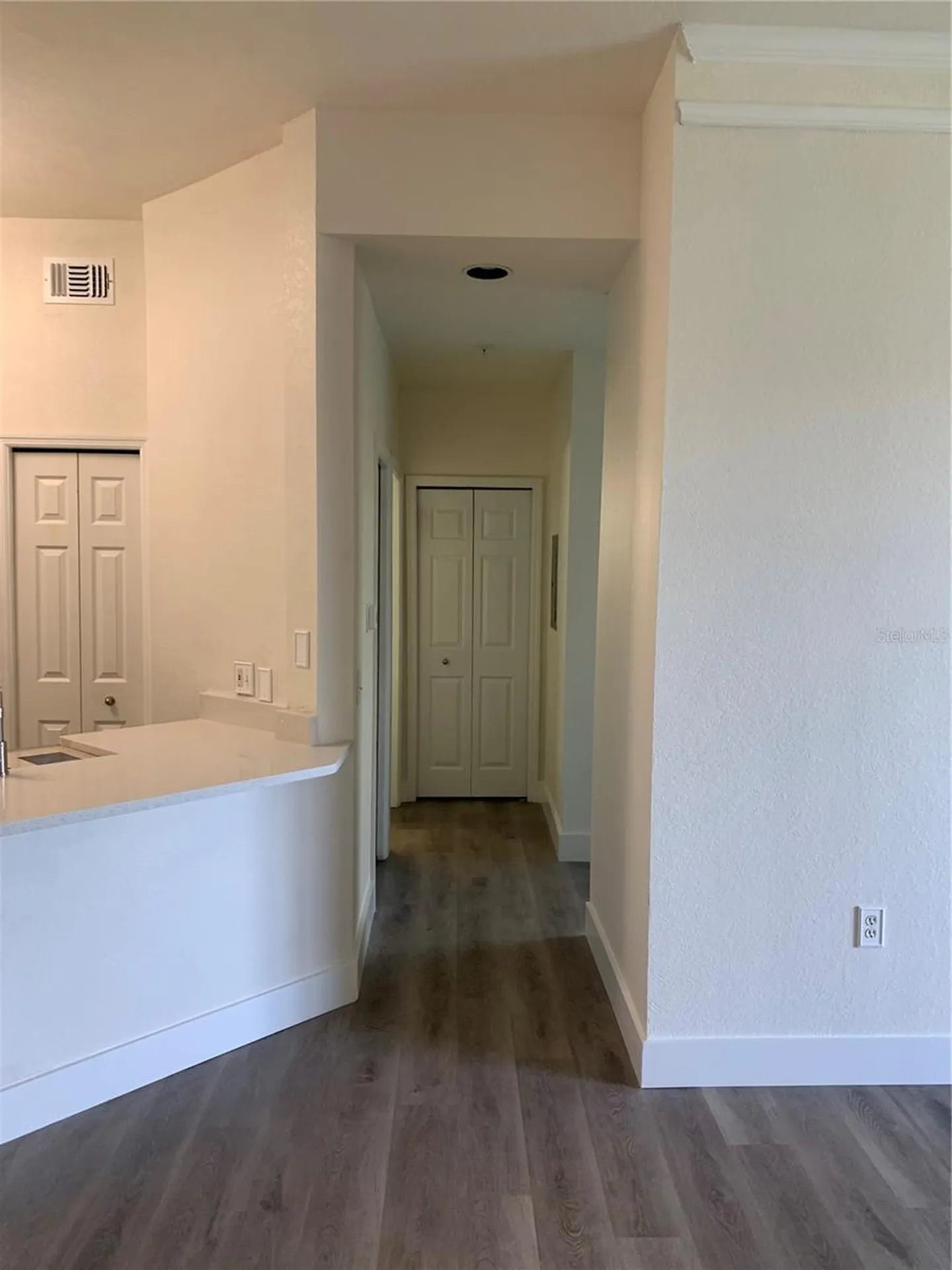 5152 Northridge Road Sarasota FL 34238