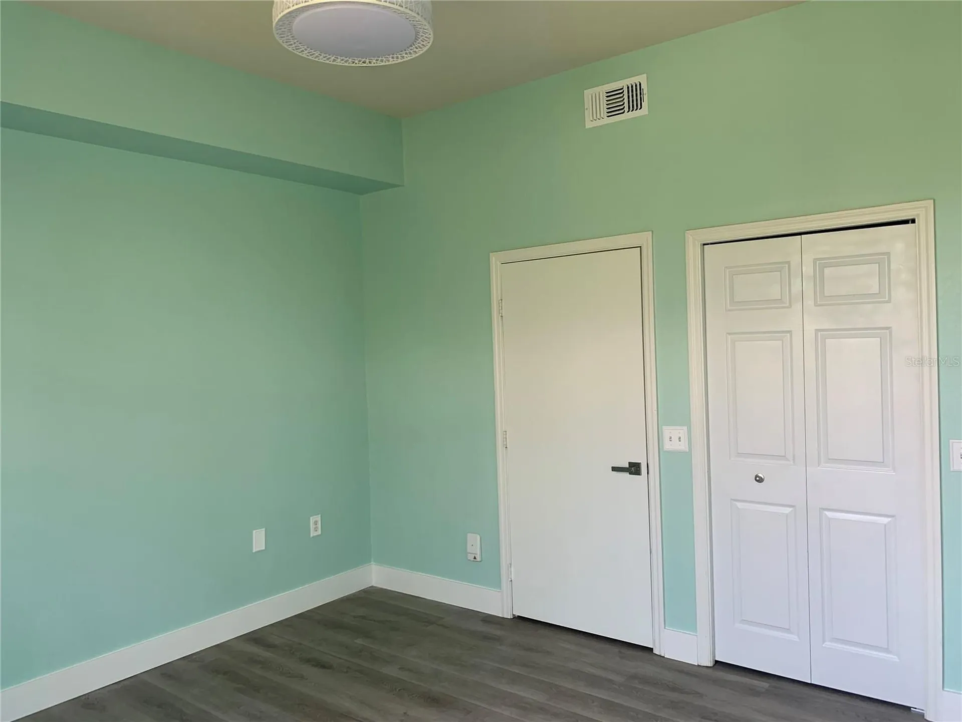 5152 Northridge Road Sarasota FL 34238