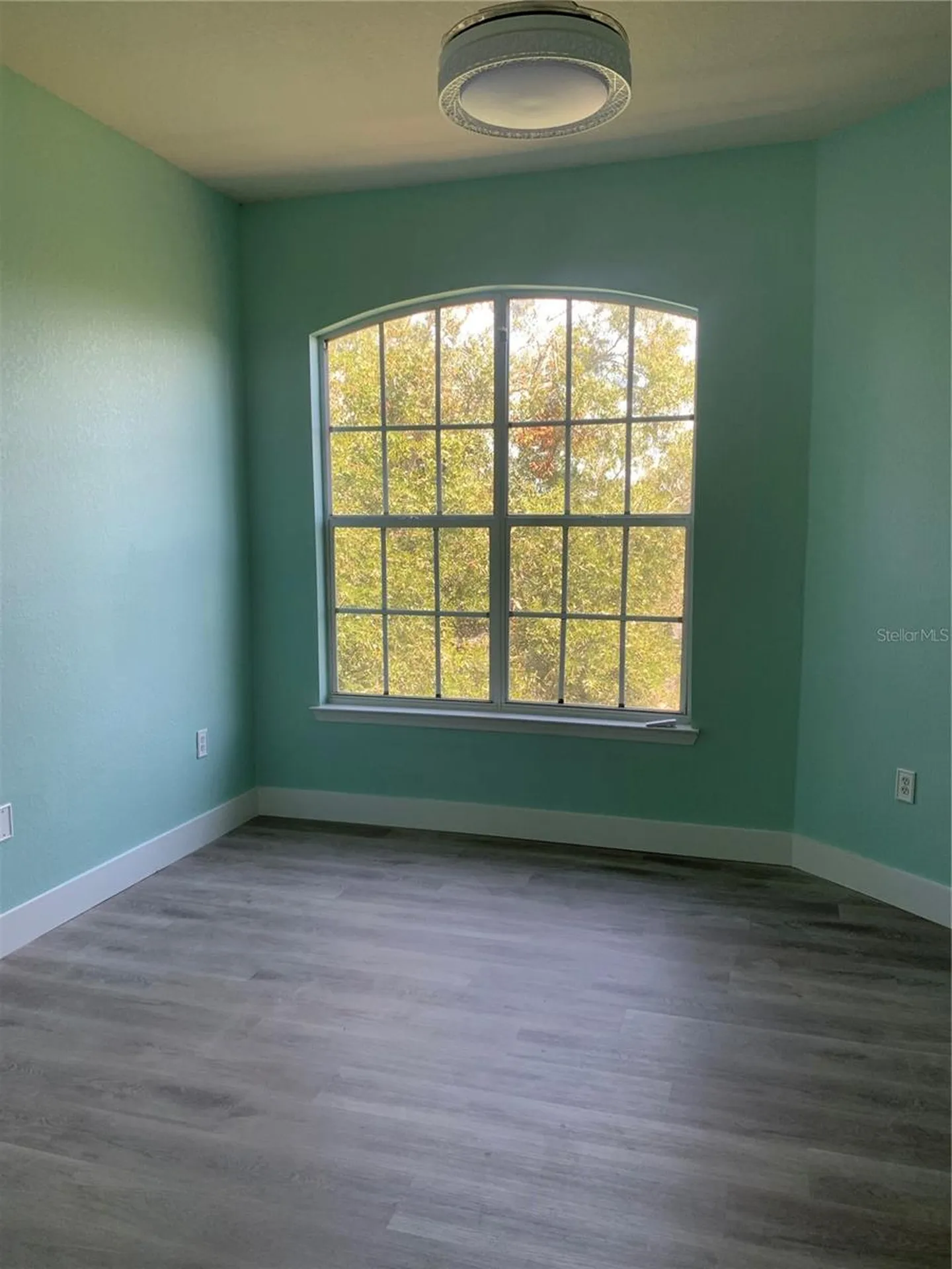 5152 Northridge Road Sarasota FL 34238