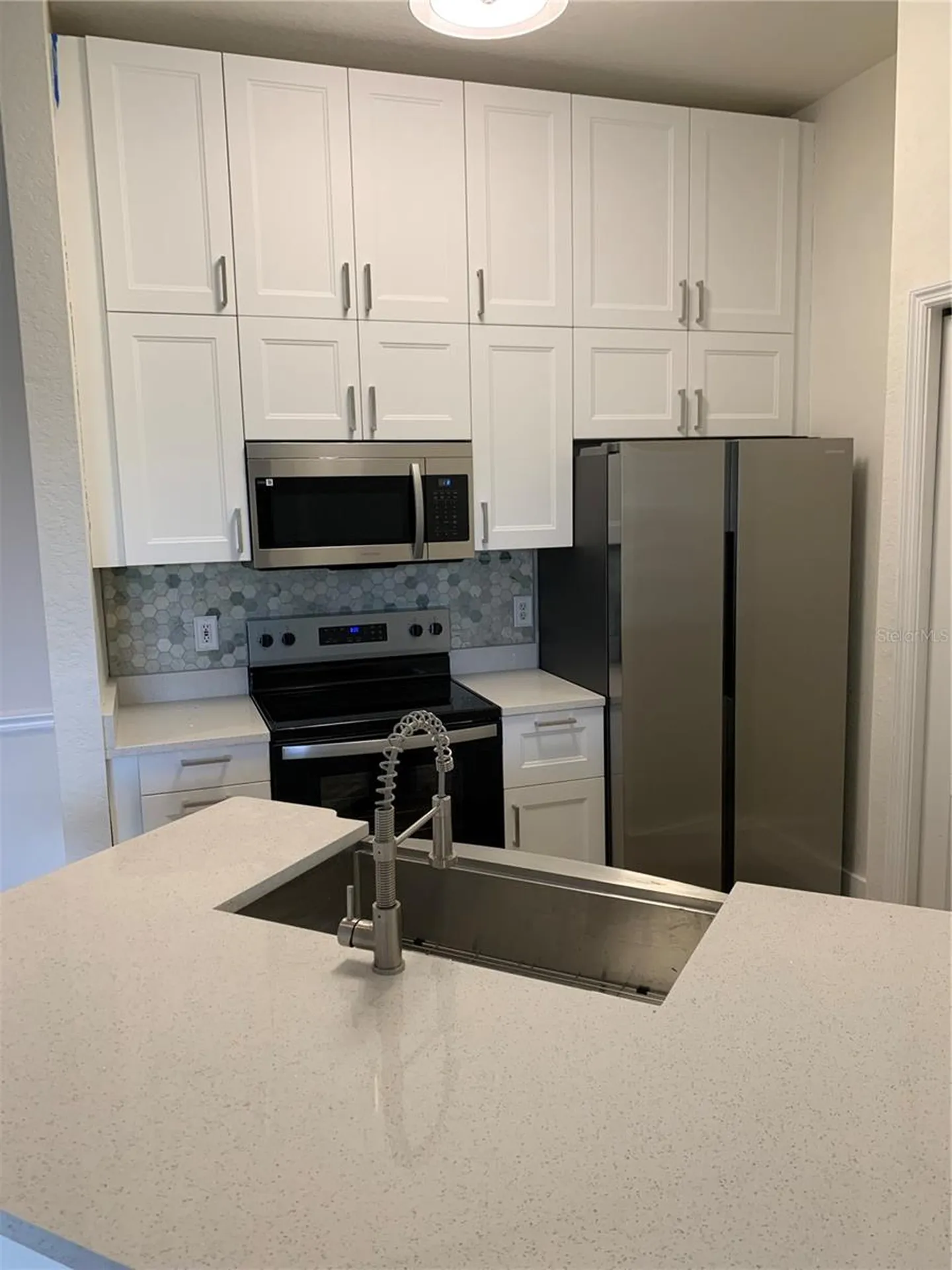 5152 Northridge Road Sarasota FL 34238