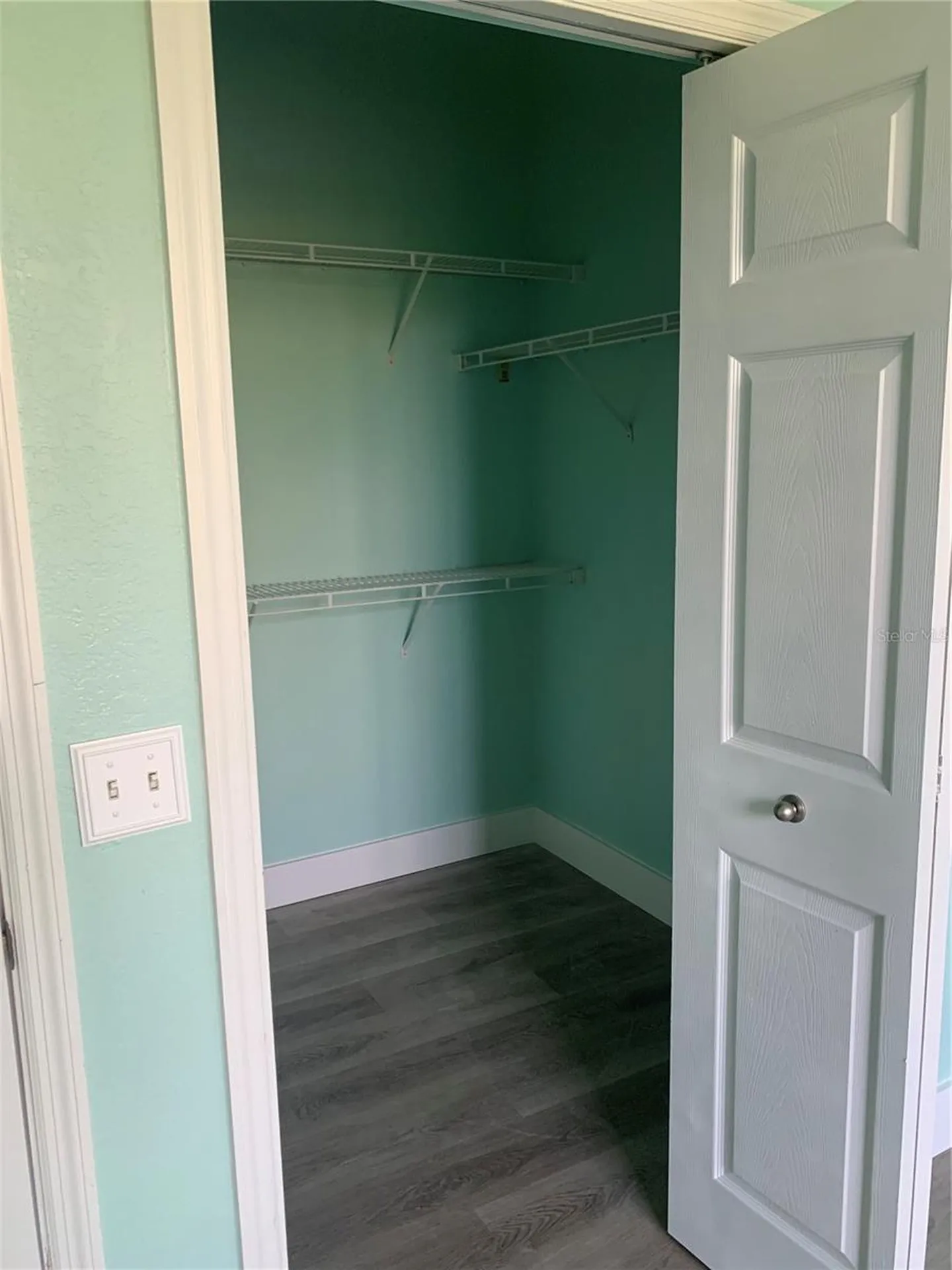 5152 Northridge Road Sarasota FL 34238
