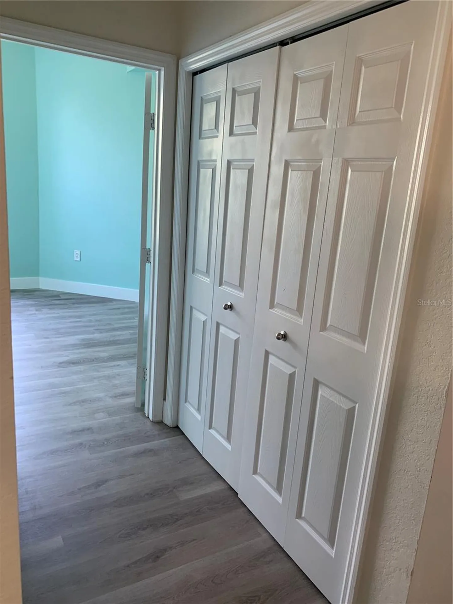 5152 Northridge Road Sarasota FL 34238