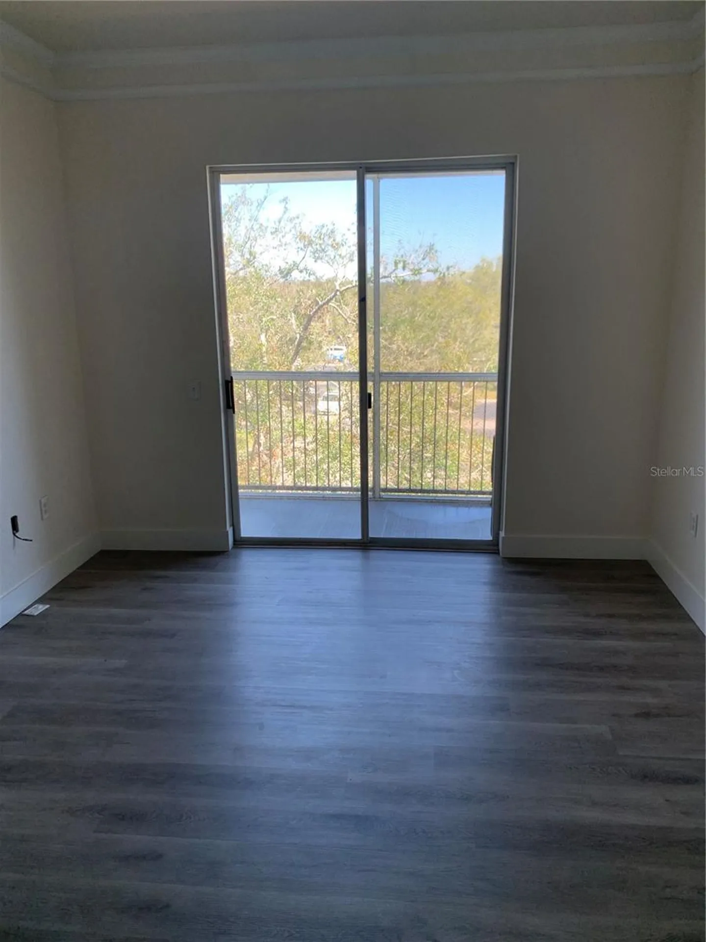 5152 Northridge Road Sarasota FL 34238