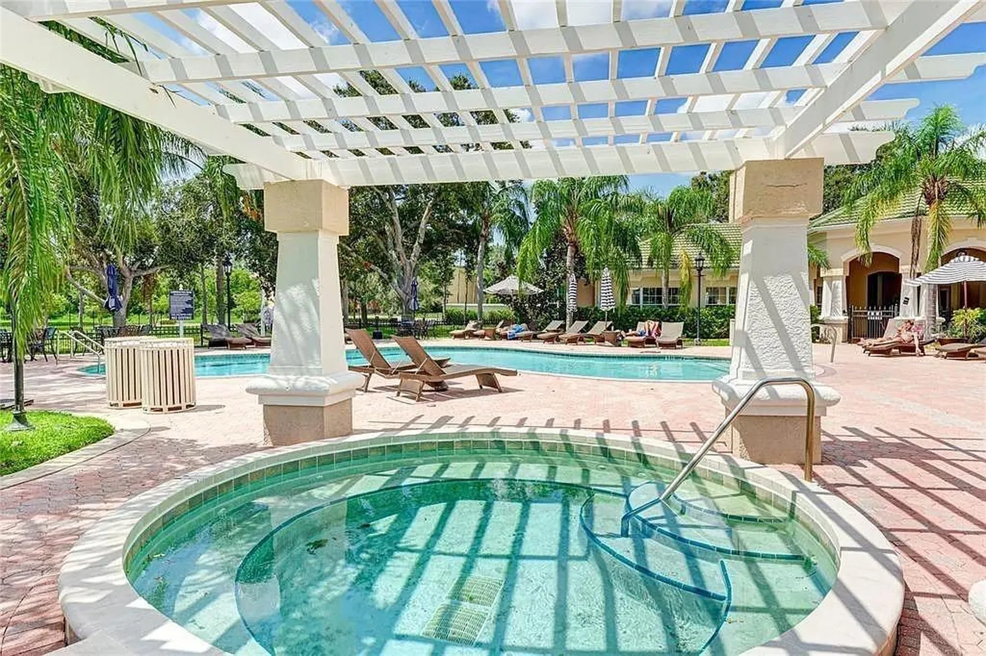 5152 Northridge Road Sarasota FL 34238