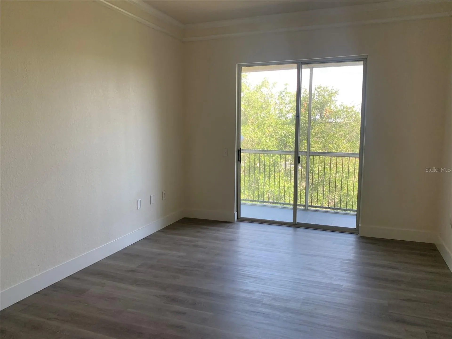5152 Northridge Road Sarasota FL 34238