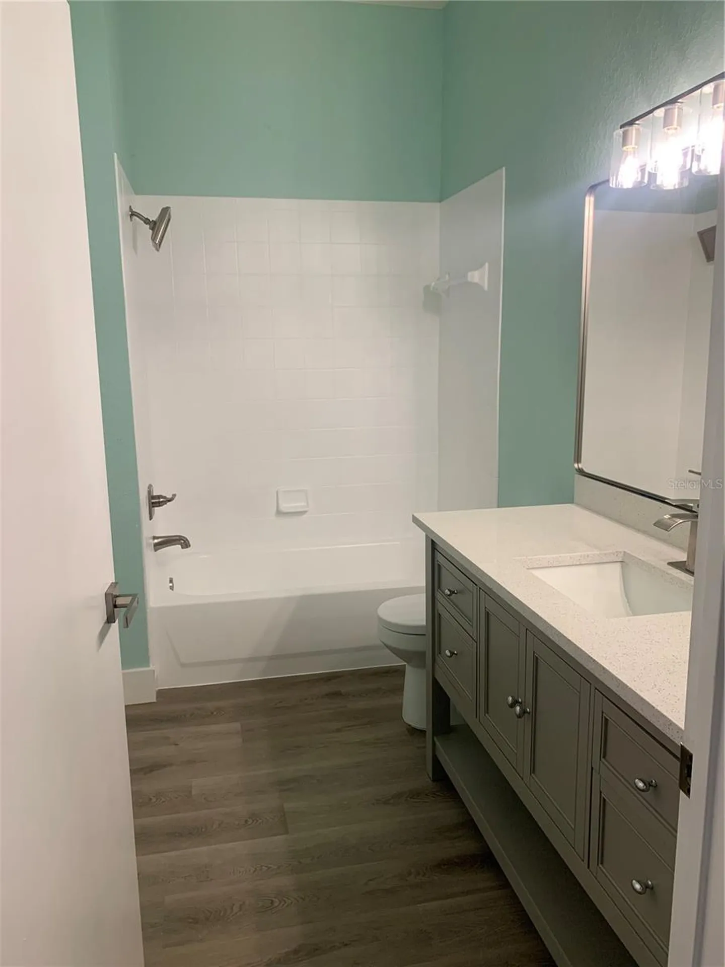 5152 Northridge Road Sarasota FL 34238