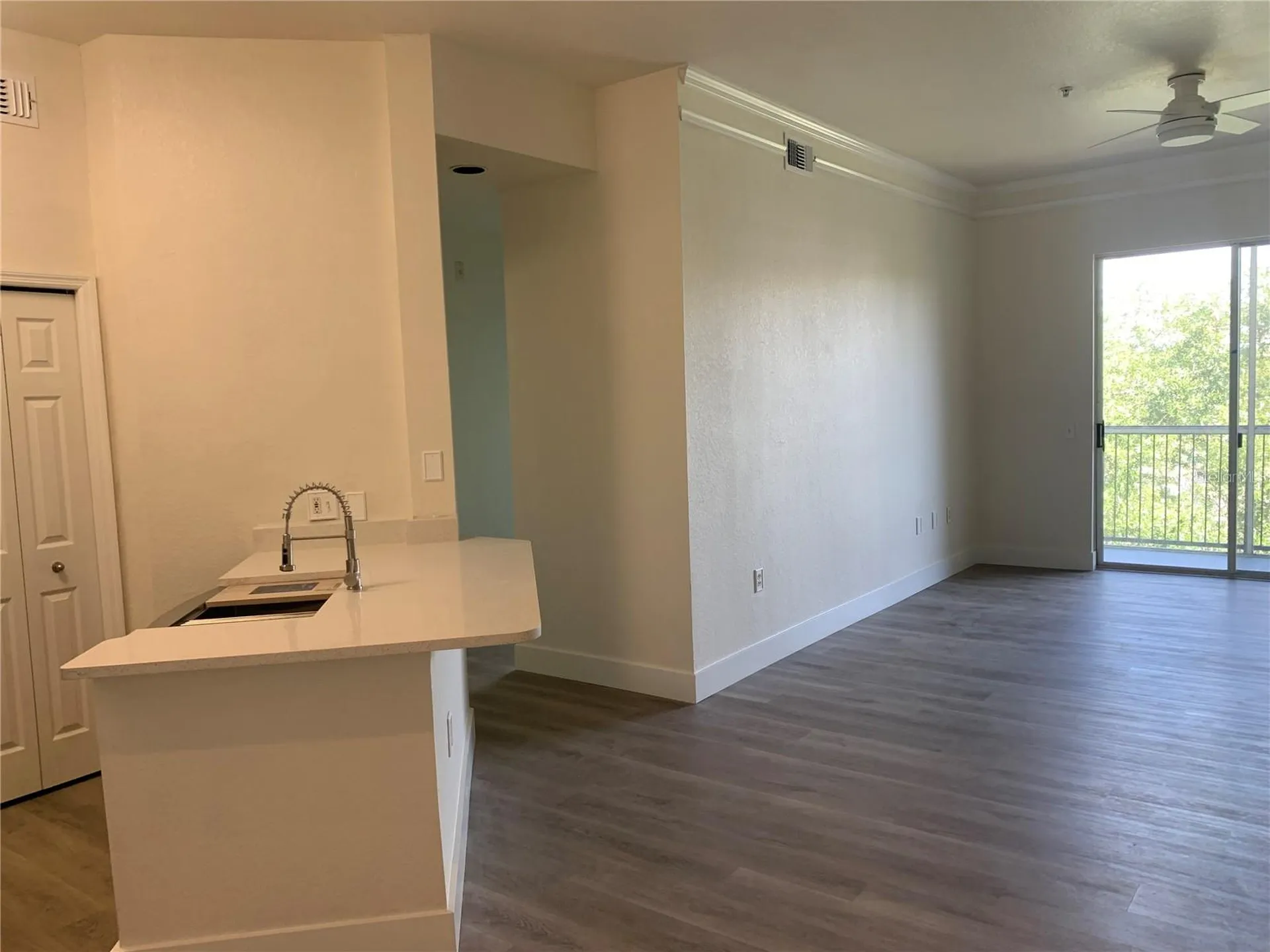 5152 Northridge Road Sarasota FL 34238