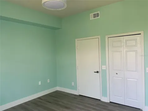5152 Northridge Road Sarasota FL 34238