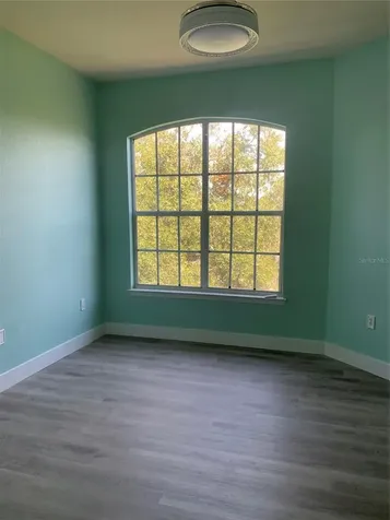 5152 Northridge Road Sarasota FL 34238