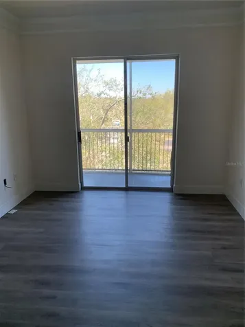 5152 Northridge Road Sarasota FL 34238