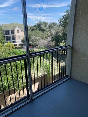 5152 Northridge Road Sarasota FL 34238