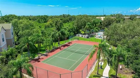 5152 Northridge Road Sarasota FL 34238